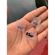 Seiko balance wheel Hair Spring Seiko citizen citizen miyota 8200