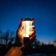 Miya Explorer 38explore 38燈 露營燈 露營用品