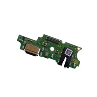 INFINIX HOT 40 PRO /X6837 FLEXIBLE CHARGER OG SUPER PLUS MIC CHARGING BOARD INFINIX HOT 40 PRO/X6837
