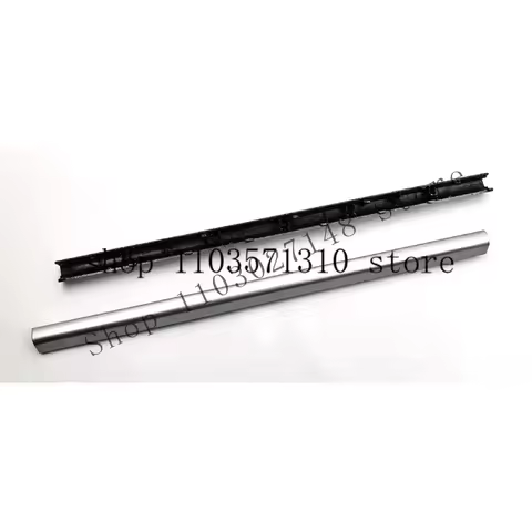 WYORESY New For HP 14-DQ 14-DQ0005CL 14S-DR 14-FR 14-FQ 14S-DQ 14S-FQ LCD Screen Hinges Cover L64911