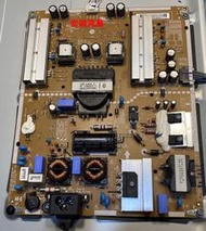 樂金 LG 60LF6350 原廠專用電源板 EAX66203101(1.8) (宏M2519)
