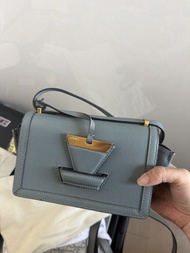 Loewe Barcelona Bag