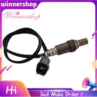 89465-52250 Oxygen O2  Sensor Oxygen O2 Sensor