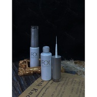 Genuine Fol gel brush