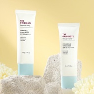 The Originote Ceramella Sunscreen SPF 50 PA+++ - The Originote Sunscreen