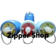 3000ML QS Professional Shampoo / Conditoner