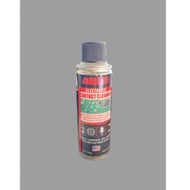 ELECTRONIC CONTACT CLEANER ( ABRO )