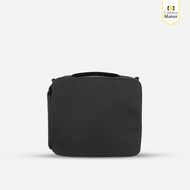 Wandrd Essential / Essential+ Camera Cube - For Prvke 21/31 กันกระแทก สำหรับกระเป๋ากล้อง Wandrd Prvk