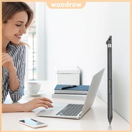 ✿24H✿ Stylus Pen 02DA372 SD60M67361 4X80R07945 Active Pen Tablet Touch Pen for Lenovo ThinkPad L380 