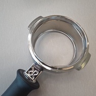 Rancilio 10071003 58mm Bottomless Portafilter