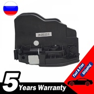 Rear Left Power Electric Door Lock Actuator Latch RL For BMW E60 E61 E66 E70 E71 E83 E85 E89 E90 X3 