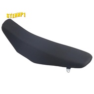 CRF 110 Seat CRF 110 CRF 110 Saddle Non-Slip Foam Cushion Motorcycles Seat Cushion Pit Dirt Bike Roa