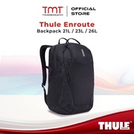 Thule Enroute Backpack 21L / 23L / 26L