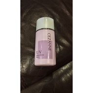 Cezanne Make Keep Base Makeup Oil Control Second Hand