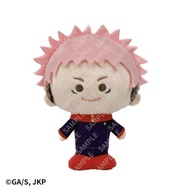 ANIQUE KINOKOS 咒術迴戰 虎杖悠仁