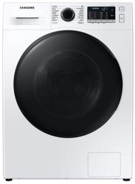 WD70TA046BE 7.0/5.0公斤 1400轉 Hygiene Steam前置式洗衣乾衣機