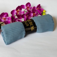 PASHMINA PLISKET POLOS / pashmina plisket diamond / pasmina plisket polos / pasmina prisket / pashmi