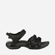 TEVA Women Tirra Sandals Women