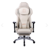 E-sukan Kerusi urut, kerusi permainan, kerusi ergonomik rumah, kerusi pejabat