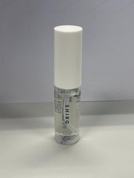 SHIRO SAVON 香水 eau de parfum 10ml