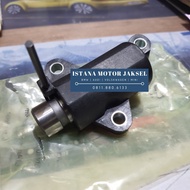 Bmw E36 M43 E46 M43 Timing Chain Pump Tensioner