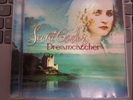 Secret Garden - Dreamcatcher 美版