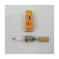SPARK PLUG C6HSA – NGK