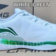 SEPATU BADMINTON LINING ULTRA FLY II / LINING ULTRA FLY 2 - -seza.mall