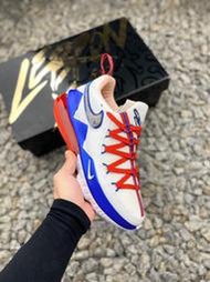 耐克Nike Lebron 17 LOW XC2詹 斯姆17代 大灌籃 Tone Squad男子實戰籃球鞋