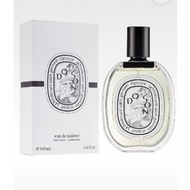 Diptyque Do Son 50ml