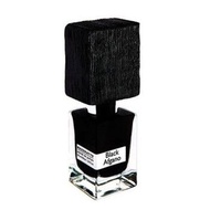 Nasomatto Unisex Black Afgano Extrait de Parfum Spray 1.0 oz (Tester) ** 限時預訂優惠 Time-Limited Pre-Ord
