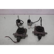HID Ballast D2S D2R Honda Stream RN1 RN3 RN5 RN6 RN8 City GD8 JAZZ FIT GD3 GD1 Civic ES 1.7 2.0 Acco