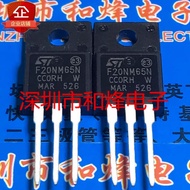 1-5PCS F20NM65N 26NM60N 24NM60N 20N65M5 F25NM60N 21N65M5 F24NM65N 33N60M6 TO-220F MOSFET  Brand New