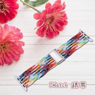 iWatch錶帶