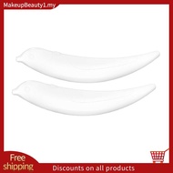 Spice Pen for Latte Art Spice Pen Latte Art Pen for Coffee Electrical Coffee Carving Pen Latte Art P