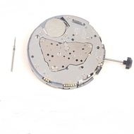 Watch Repair Replacement Parts Original Quartz Movement for MIYOTA 6S21