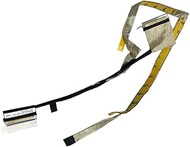 GinTai Laptop MKB L15 LCD Cable EDP IR LED LVDS Video Screen Line Display Flex Cable Wire for Dell L