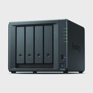 TLF Nas Storage Server DiskStation DS923+ DS423+ DS220+ DS223 DS1522+ DS1621+ DS1821+ DS224+ Network