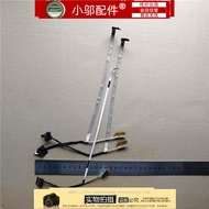 Suitable for Samsung 371B5J 380E5J 380E5Q 370B5J Screen Cable BA39-01363A