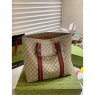 Travel bag G23ssShoppingBagShoulderBagToteHandbagladybeg 2b6