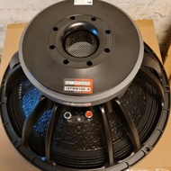 Speaker Komponen BNC 18 TBW 100 Subwoofer 18 Inci/Coil 4 in / 3000Watt