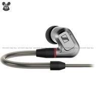 Sennheiser IE 900 - IE900 In-Ear Earhooks Earphones *Original