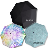 BUFFET ร่มA200 Duomatic ได้ถึง3ชิ้น