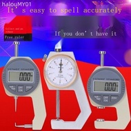 Thickness Gauge Thickness Gauge Thickness Gauge Thickness Caliper Caliper Thickness Gauge Thickness 