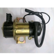 SUBARU E10 ELECTRIC FUEL PUMP