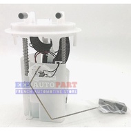 Fuel Pump For Peugeot 308 308vti Original VDO Continental