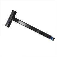 JINTAI FH5AT SATA Hard Drive Cable Replacement for ACER Aspire 3 A315-35 A315-58 A315-58G A315-58-33