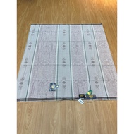 BHS Essentials Sarong Original