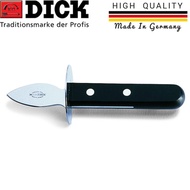 F.DICK, Oyster Opener With Shield
