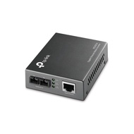 TP-Link  MC200CM Gigabit Multi-Mode Media Converter